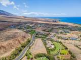 4 Anapuni Loop - Photo 9