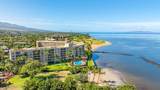 760 Kihei Rd - Photo 1
