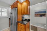 760 Kihei Rd - Photo 10