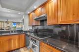 760 Kihei Rd - Photo 11
