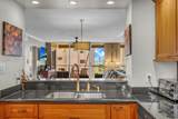 760 Kihei Rd - Photo 12