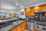760 Kihei Rd - Photo 13