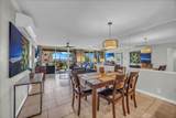 760 Kihei Rd - Photo 14