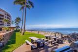 760 Kihei Rd - Photo 16