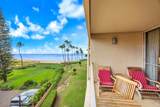 760 Kihei Rd - Photo 18