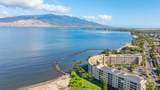 760 Kihei Rd - Photo 19
