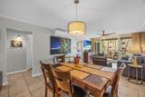 760 Kihei Rd - Photo 20