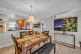 760 Kihei Rd - Photo 21