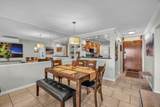 760 Kihei Rd - Photo 22