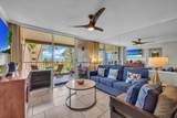 760 Kihei Rd - Photo 24