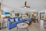 760 Kihei Rd - Photo 25