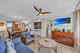 760 Kihei Rd - Photo 26