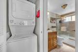 760 Kihei Rd - Photo 27