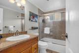 760 Kihei Rd - Photo 28
