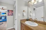 760 Kihei Rd - Photo 29