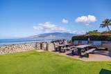 760 Kihei Rd - Photo 3