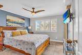 760 Kihei Rd - Photo 30