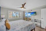 760 Kihei Rd - Photo 31