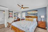 760 Kihei Rd - Photo 32