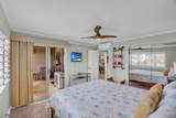 760 Kihei Rd - Photo 33