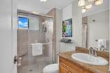 760 Kihei Rd - Photo 34