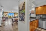 760 Kihei Rd - Photo 35