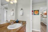 760 Kihei Rd - Photo 36