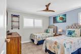 760 Kihei Rd - Photo 37