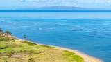 760 Kihei Rd - Photo 38