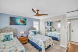 760 Kihei Rd - Photo 39