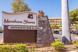 760 Kihei Rd - Photo 4