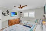 760 Kihei Rd - Photo 40