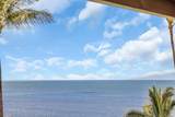 760 Kihei Rd - Photo 41