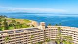 760 Kihei Rd - Photo 42