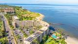 760 Kihei Rd - Photo 43