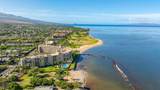 760 Kihei Rd - Photo 44