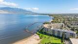 760 Kihei Rd - Photo 45