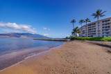 760 Kihei Rd - Photo 46