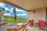 760 Kihei Rd - Photo 47