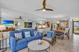 760 Kihei Rd - Photo 5