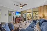 760 Kihei Rd - Photo 6