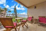760 Kihei Rd - Photo 8