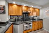 760 Kihei Rd - Photo 9