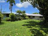 1063 Kauhikoa Rd - Photo 1