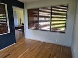 1063 Kauhikoa Rd - Photo 10