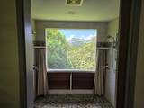 1063 Kauhikoa Rd - Photo 11
