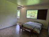 1063 Kauhikoa Rd - Photo 12