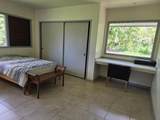 1063 Kauhikoa Rd - Photo 13