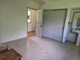 1063 Kauhikoa Rd - Photo 14