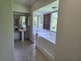 1063 Kauhikoa Rd - Photo 15